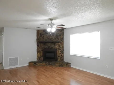 1006 Wabash Road SE Palm Bay FL 32909