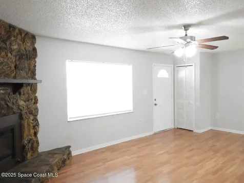 1006 Wabash Road SE Palm Bay FL 32909