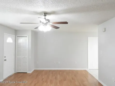 1006 Wabash Road SE Palm Bay FL 32909