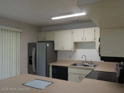 1006 Wabash Road SE Palm Bay FL 32909