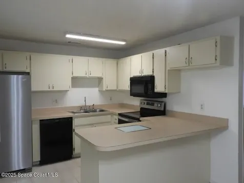 1006 Wabash Road SE Palm Bay FL 32909