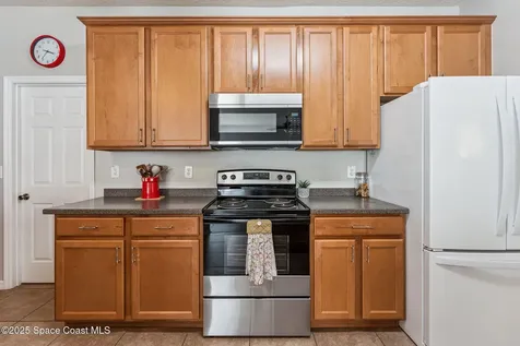 7358 Crepe Myrtle Court Cocoa FL 32927