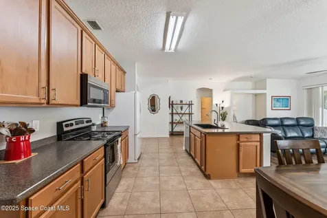 7358 Crepe Myrtle Court Cocoa FL 32927