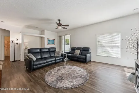7358 Crepe Myrtle Court Cocoa FL 32927