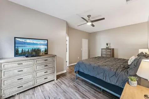 7358 Crepe Myrtle Court Cocoa FL 32927