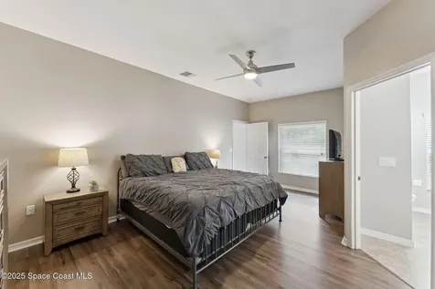 7358 Crepe Myrtle Court Cocoa FL 32927