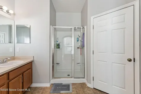7358 Crepe Myrtle Court Cocoa FL 32927