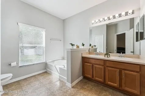 7358 Crepe Myrtle Court Cocoa FL 32927