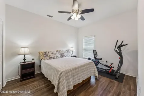 7358 Crepe Myrtle Court Cocoa FL 32927