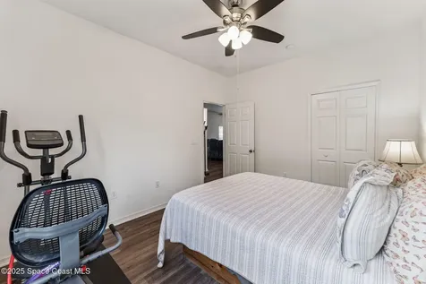 7358 Crepe Myrtle Court Cocoa FL 32927