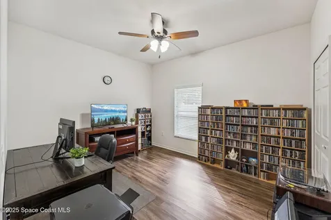 7358 Crepe Myrtle Court Cocoa FL 32927