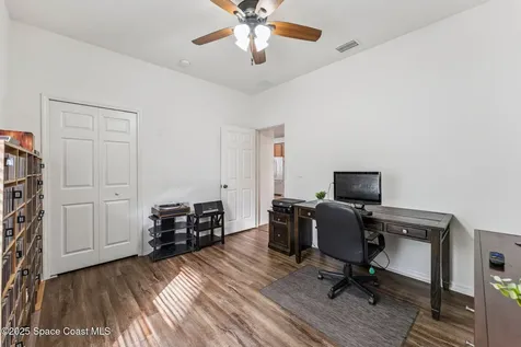 7358 Crepe Myrtle Court Cocoa FL 32927