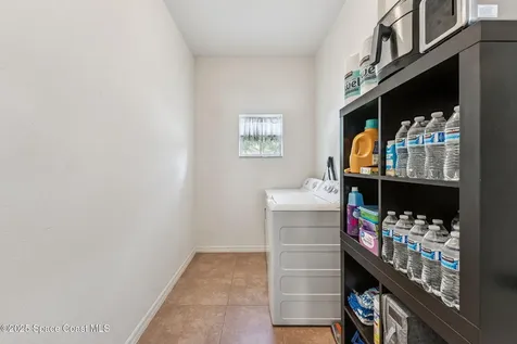 7358 Crepe Myrtle Court Cocoa FL 32927