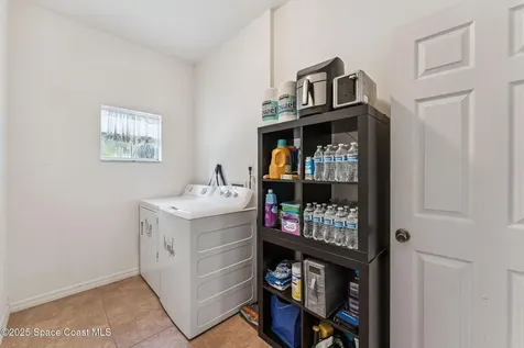 7358 Crepe Myrtle Court Cocoa FL 32927