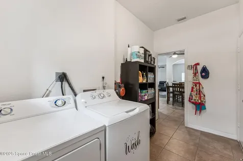 7358 Crepe Myrtle Court Cocoa FL 32927