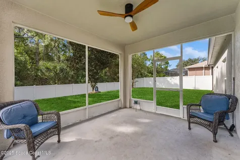 7358 Crepe Myrtle Court Cocoa FL 32927