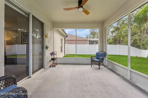 7358 Crepe Myrtle Court Cocoa FL 32927