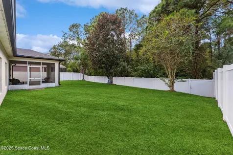 7358 Crepe Myrtle Court Cocoa FL 32927