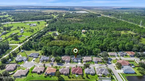 7358 Crepe Myrtle Court Cocoa FL 32927