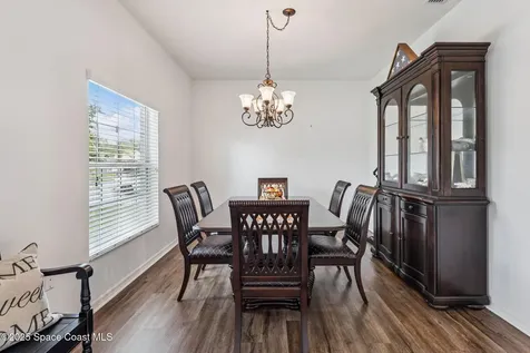 7358 Crepe Myrtle Court Cocoa FL 32927