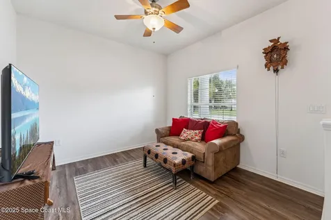 7358 Crepe Myrtle Court Cocoa FL 32927