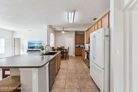 7358 Crepe Myrtle Court Cocoa FL 32927