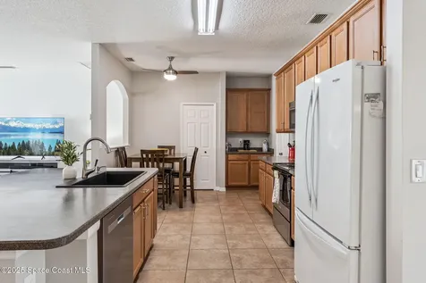 7358 Crepe Myrtle Court Cocoa FL 32927