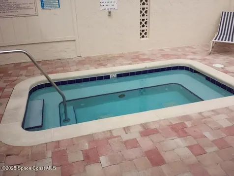 1830 N Atlantic Avenue Cocoa Beach FL 32931