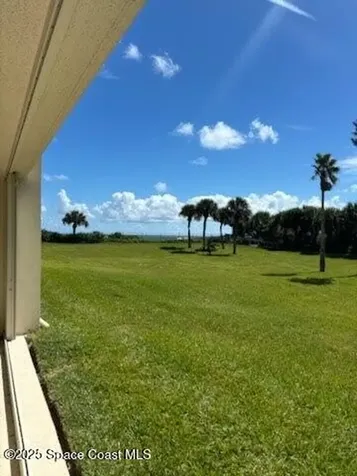 1830 N Atlantic Avenue Cocoa Beach FL 32931