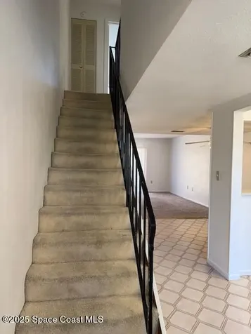 2511 Country Club Drive Titusville FL 32780