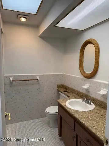 2511 Country Club Drive Titusville FL 32780