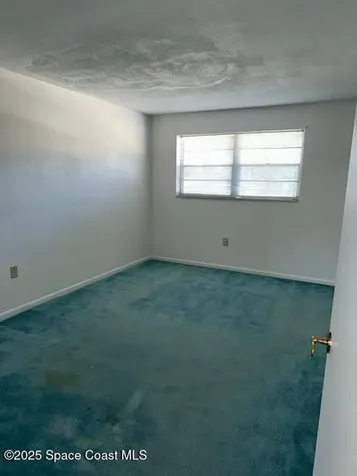 2511 Country Club Drive Titusville FL 32780