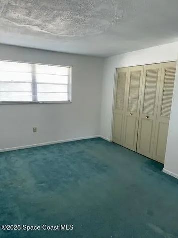 2511 Country Club Drive Titusville FL 32780