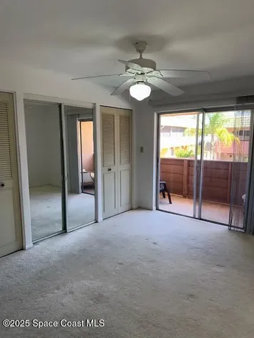 2511 Country Club Drive Titusville FL 32780