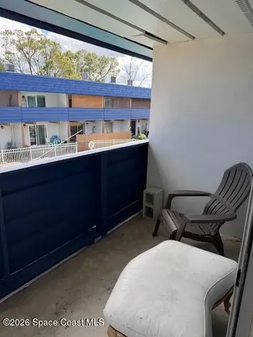 2511 Country Club Drive Titusville FL 32780
