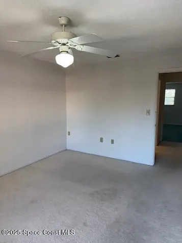 2511 Country Club Drive Titusville FL 32780