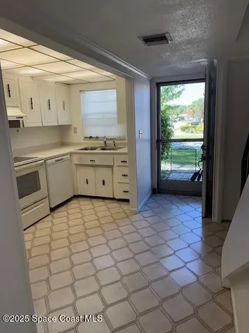 2511 Country Club Drive Titusville FL 32780