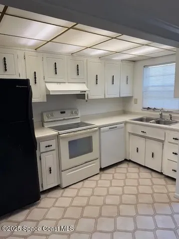 2511 Country Club Drive Titusville FL 32780