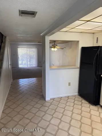 2511 Country Club Drive Titusville FL 32780