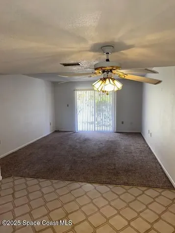 2511 Country Club Drive Titusville FL 32780