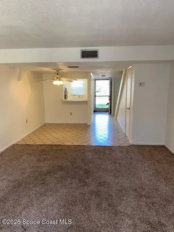 2511 Country Club Drive Titusville FL 32780