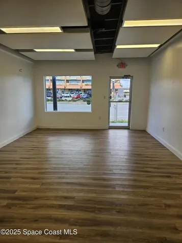 91 E Merritt Island Causeway Merritt Island FL 32952
