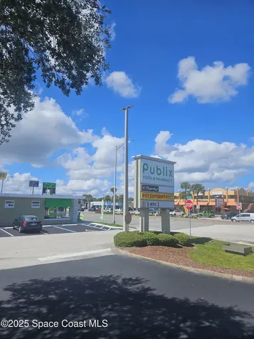 91 E Merritt Island Causeway Merritt Island FL 32952