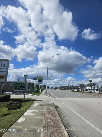 91 E Merritt Island Causeway Merritt Island FL 32952