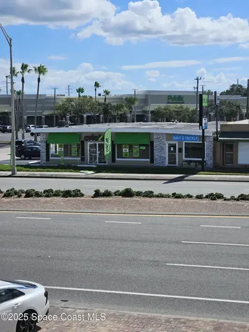 91 E Merritt Island Causeway Merritt Island FL 32952