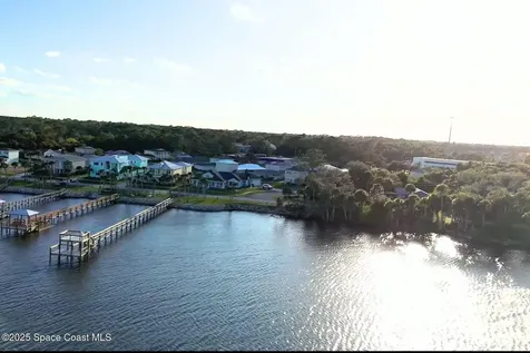 5122 Riveredge Drive Titusville FL 32780