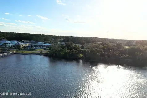 5122 Riveredge Drive Titusville FL 32780