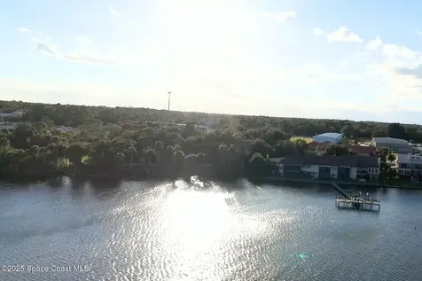 5122 Riveredge Drive Titusville FL 32780