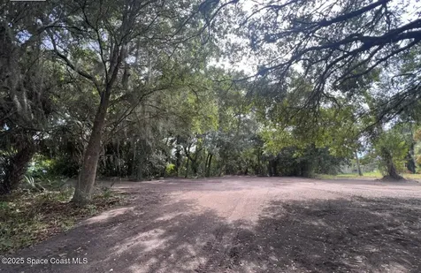 5122 Riveredge Drive Titusville FL 32780