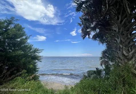 0000 Riveredge Drive Titusville FL 32780